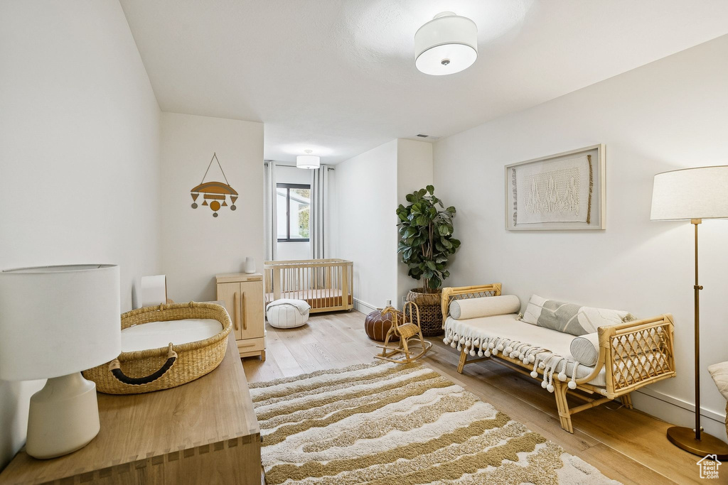 1469 E CARRIE DR Fruit Heights, UT 84037