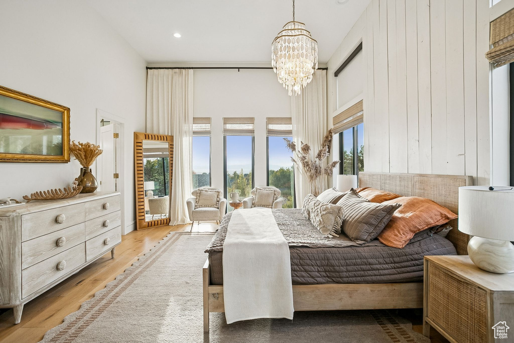 1469 E CARRIE DR Fruit Heights, UT 84037