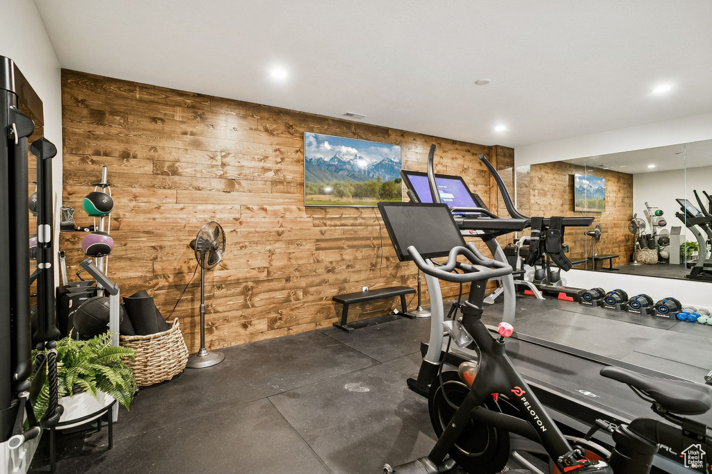 1469 E CARRIE DR Fruit Heights, UT 84037