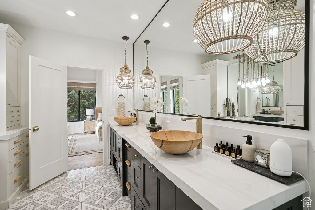 1469 E CARRIE DR Fruit Heights, UT 84037