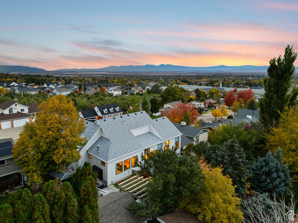 1469 E CARRIE DR Fruit Heights, UT 84037