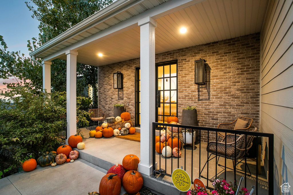 1469 E CARRIE DR Fruit Heights, UT 84037