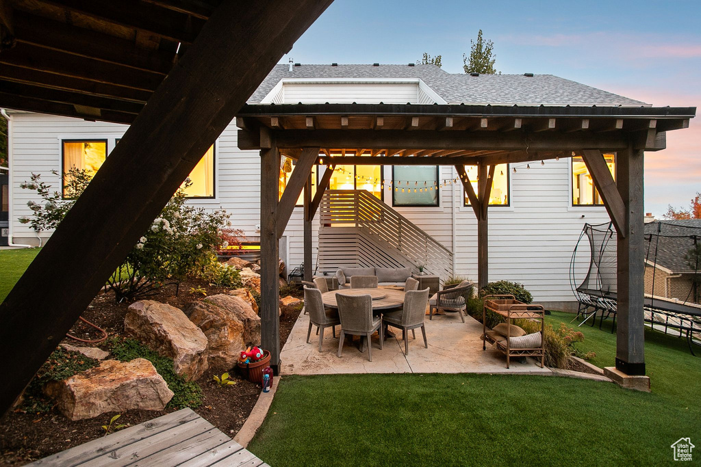 1469 E CARRIE DR Fruit Heights, UT 84037