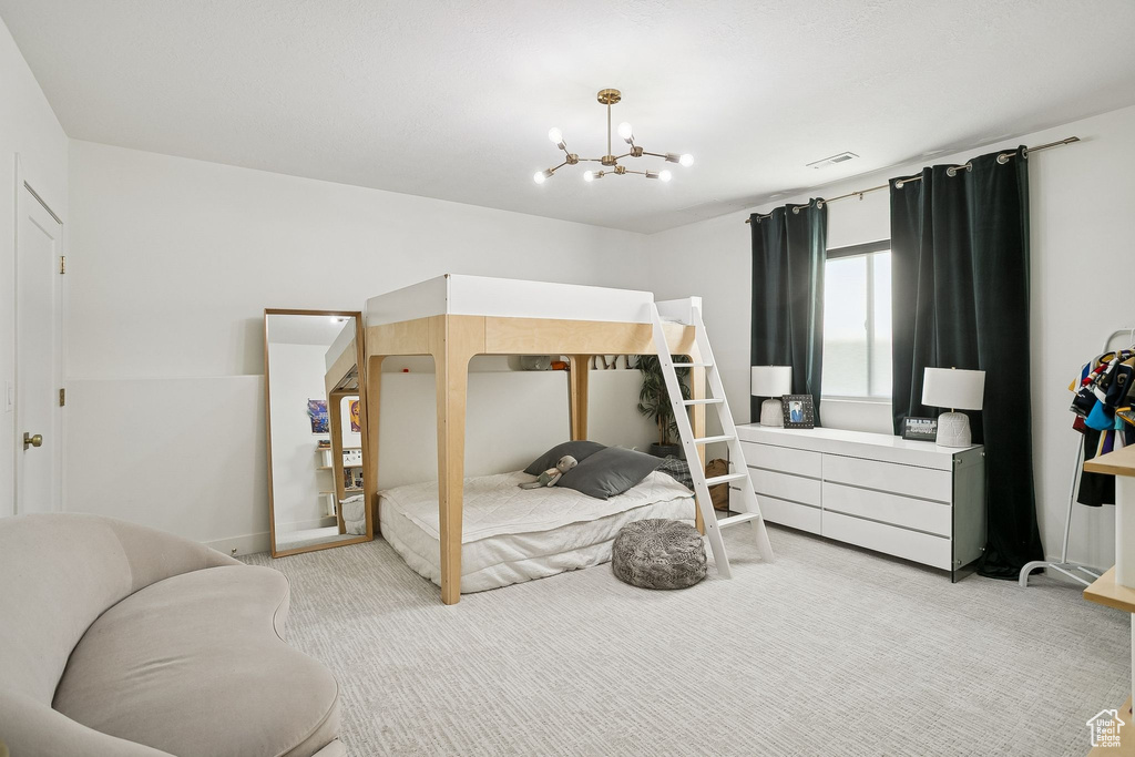 1469 E CARRIE DR Fruit Heights, UT 84037