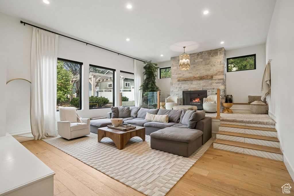 1469 E CARRIE DR Fruit Heights, UT 84037