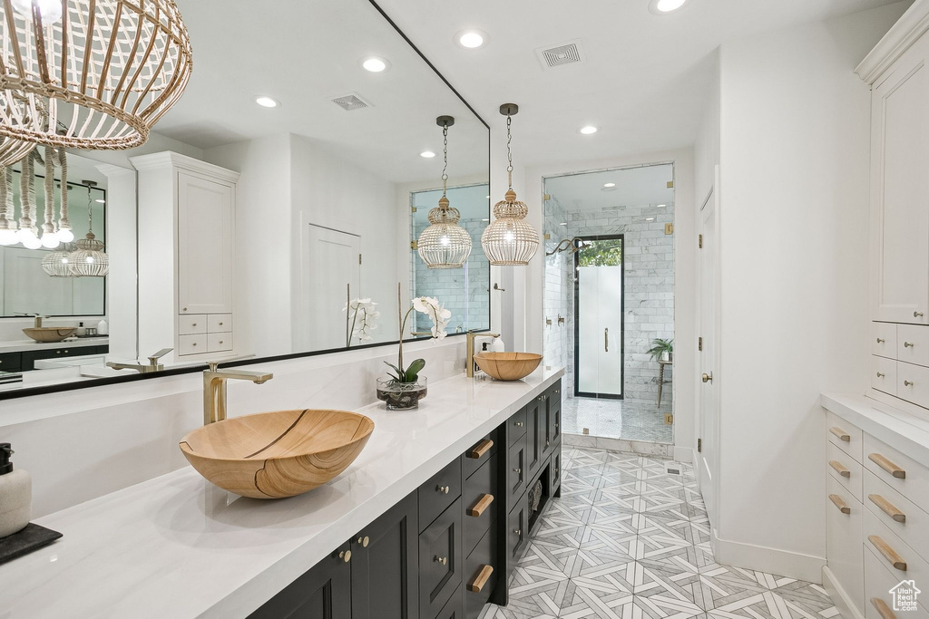 1469 E CARRIE DR Fruit Heights, UT 84037