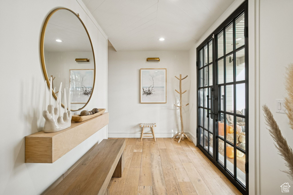 1469 E CARRIE DR Fruit Heights, UT 84037