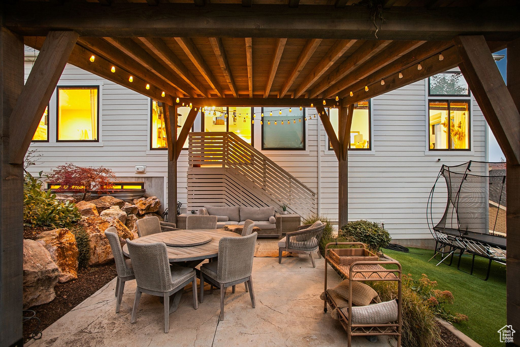 1469 E CARRIE DR Fruit Heights, UT 84037