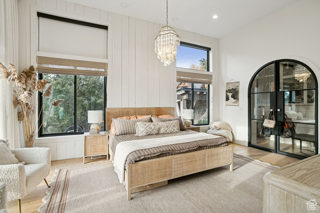 1469 E CARRIE DR Fruit Heights, UT 84037