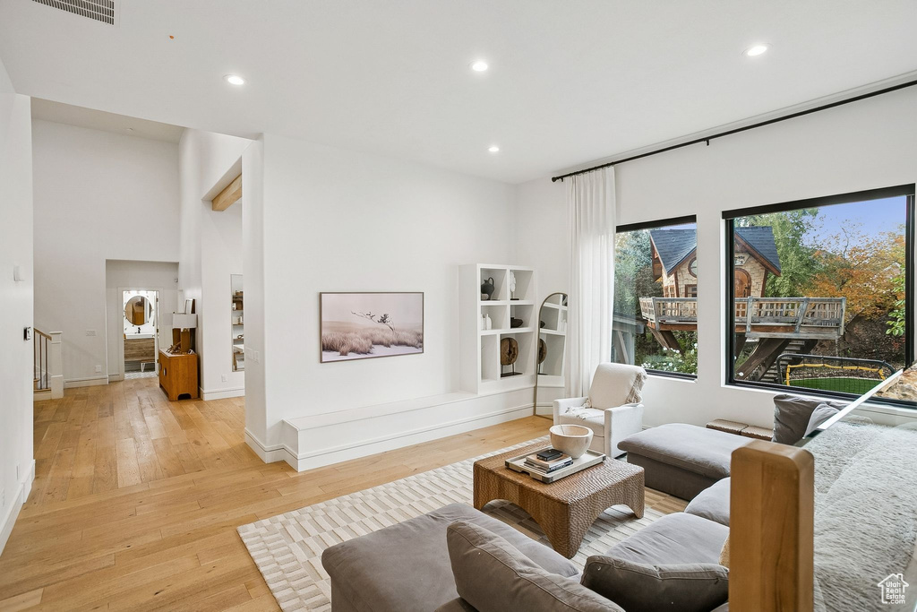 1469 E CARRIE DR Fruit Heights, UT 84037