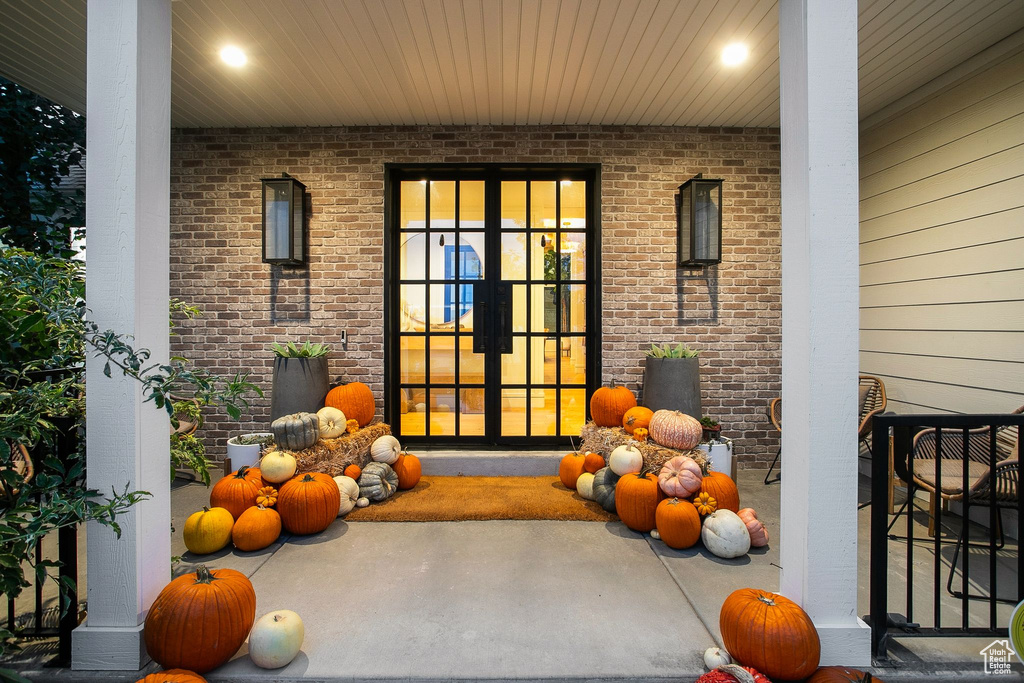 1469 E CARRIE DR Fruit Heights, UT 84037