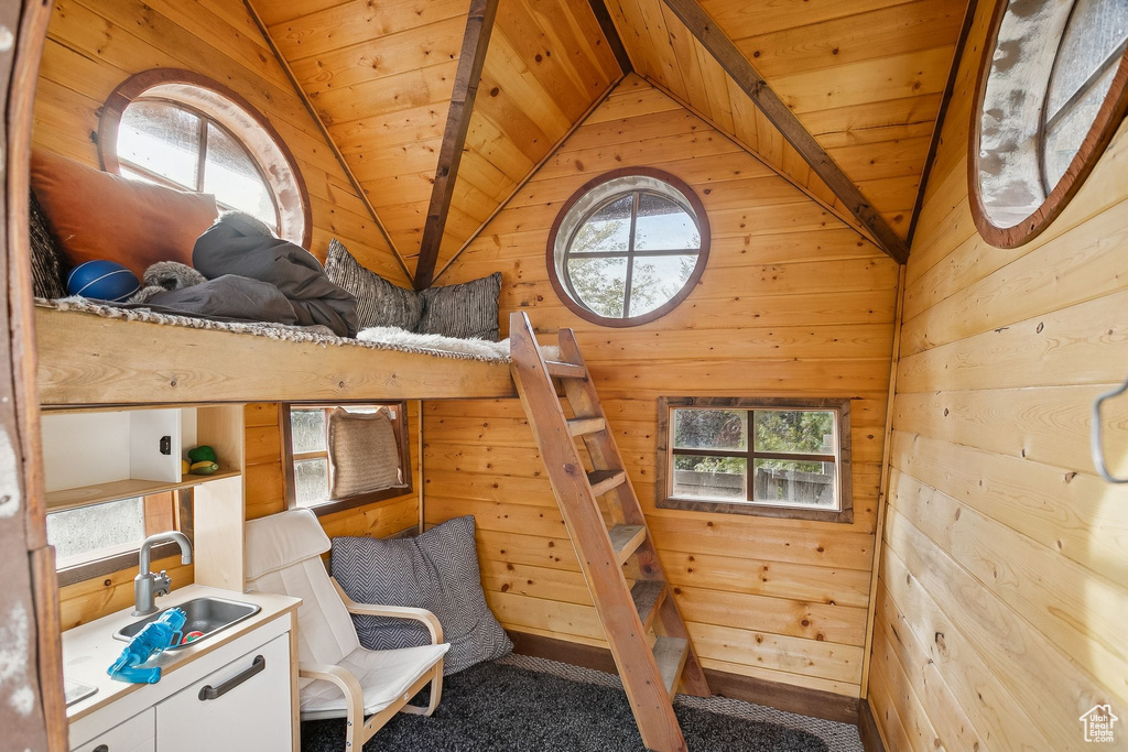 1469 E CARRIE DR Fruit Heights, UT 84037