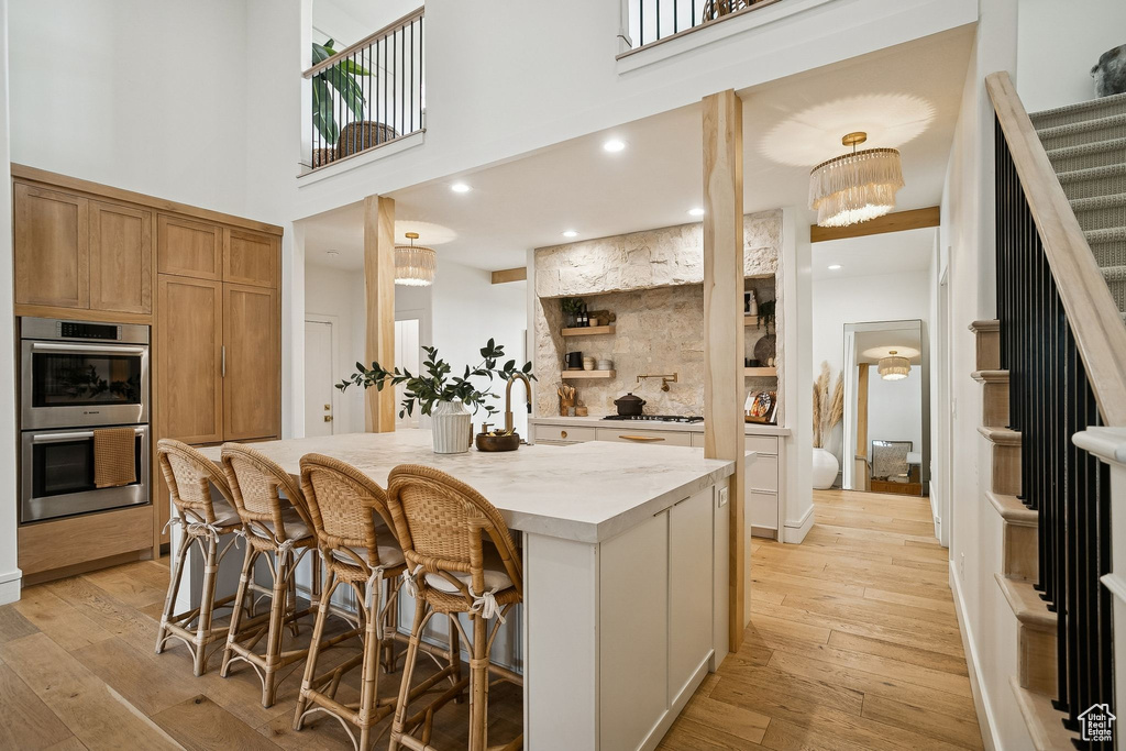 1469 E CARRIE DR Fruit Heights, UT 84037