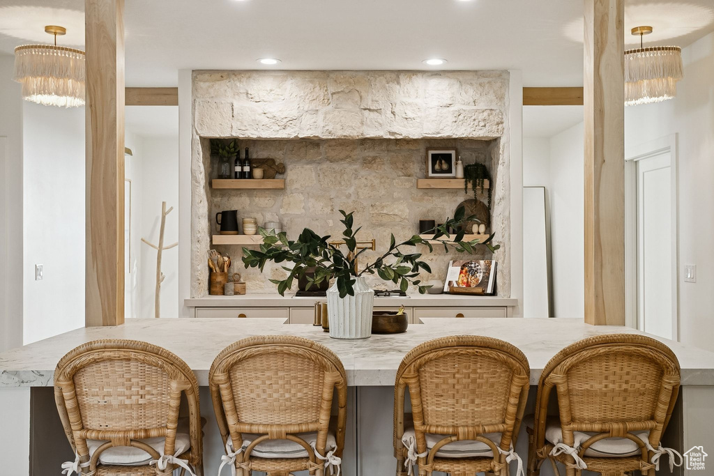 1469 E CARRIE DR Fruit Heights, UT 84037