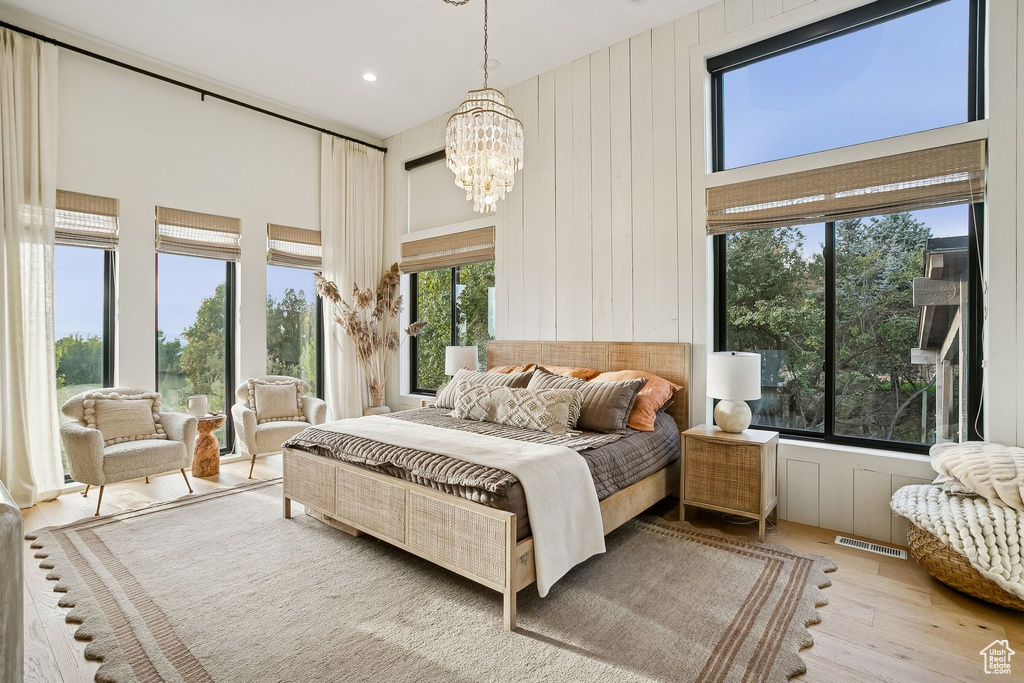 1469 E CARRIE DR Fruit Heights, UT 84037