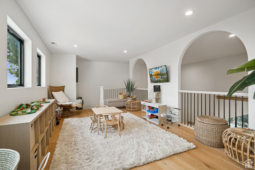 1469 E CARRIE DR Fruit Heights, UT 84037