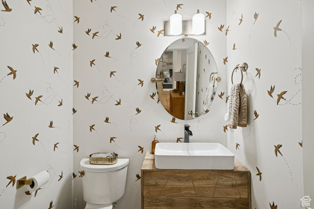 1469 E CARRIE DR Fruit Heights, UT 84037