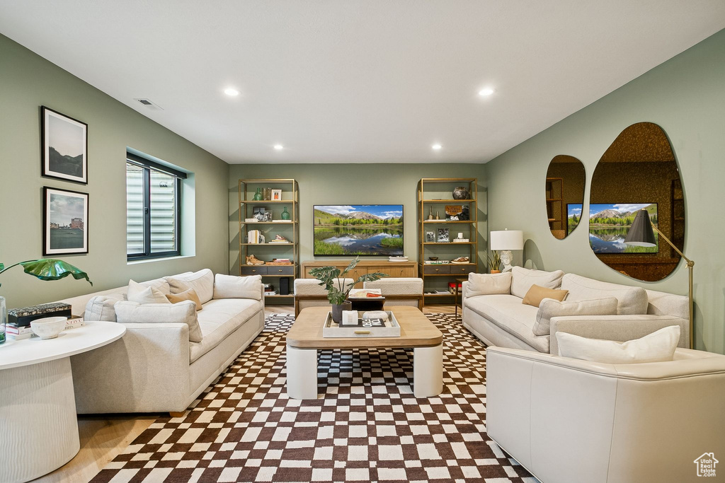 1469 E CARRIE DR Fruit Heights, UT 84037