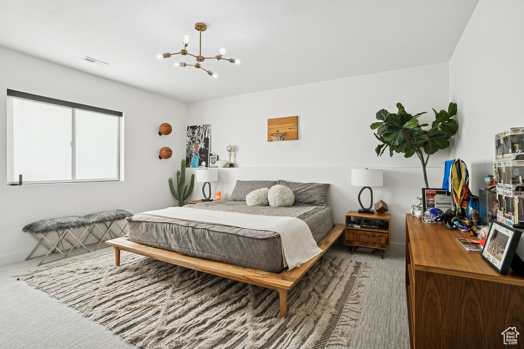 1469 E CARRIE DR Fruit Heights, UT 84037