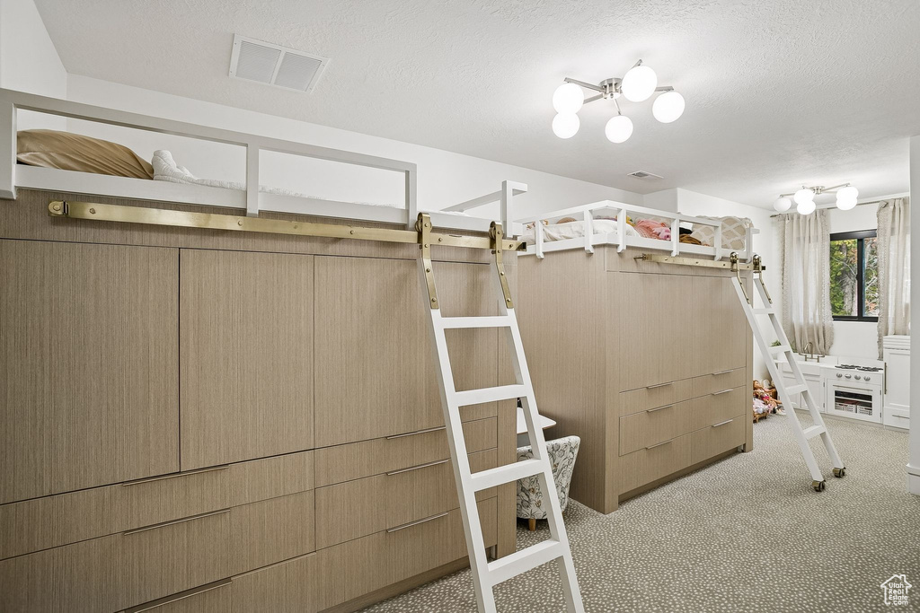 1469 E CARRIE DR Fruit Heights, UT 84037