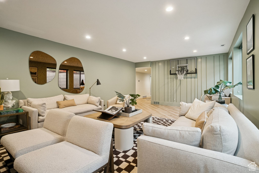 1469 E CARRIE DR Fruit Heights, UT 84037