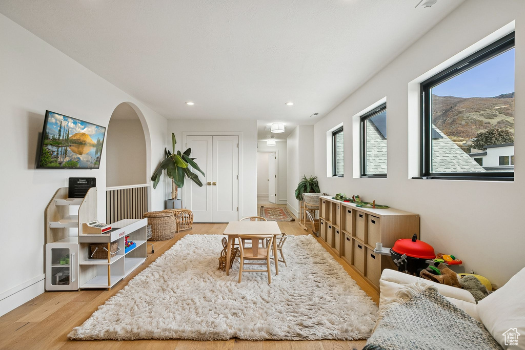 1469 E CARRIE DR Fruit Heights, UT 84037