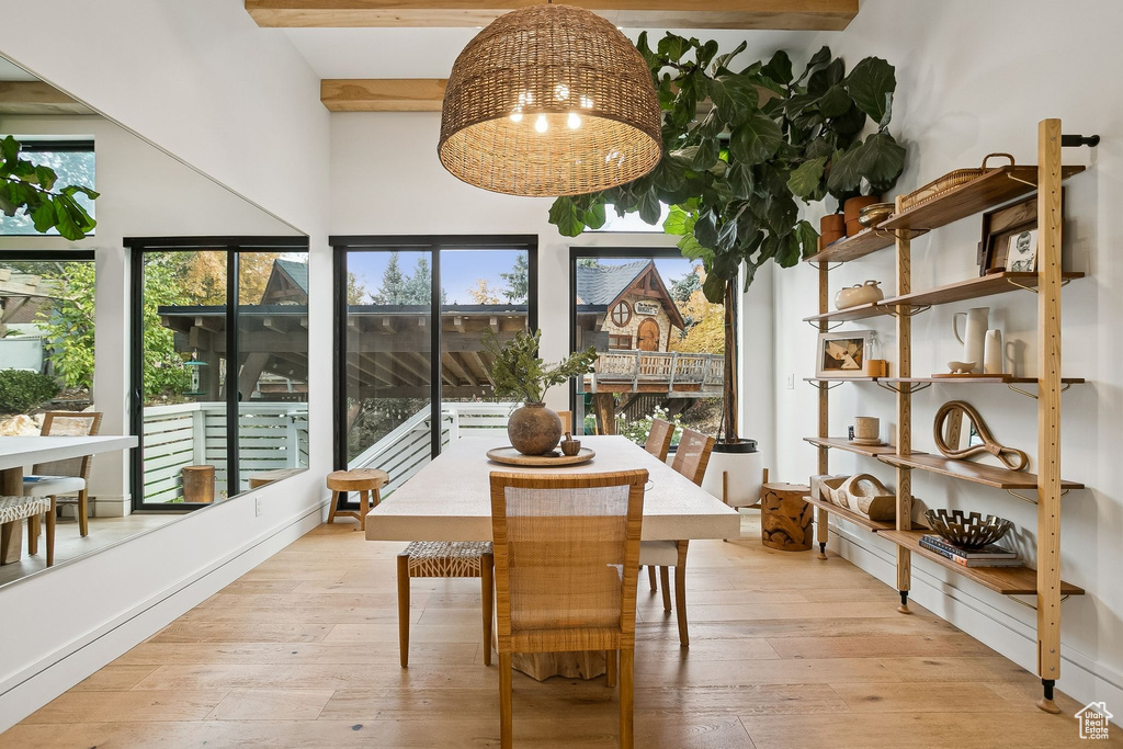 1469 E CARRIE DR Fruit Heights, UT 84037