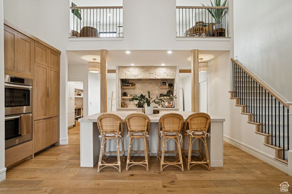 1469 E CARRIE DR Fruit Heights, UT 84037