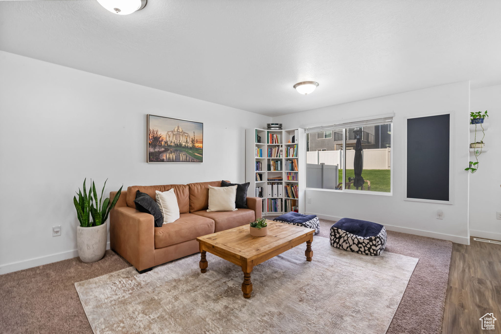 14918 S PELE LN Herriman, UT 84096