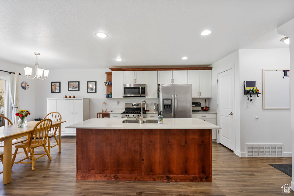 14918 S PELE LN Herriman, UT 84096