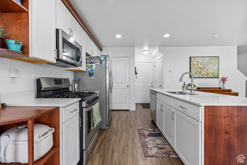 14918 S PELE LN Herriman, UT 84096