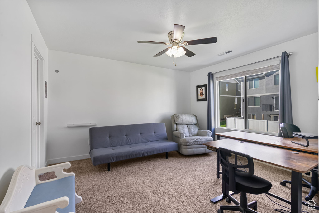 14918 S PELE LN Herriman, UT 84096