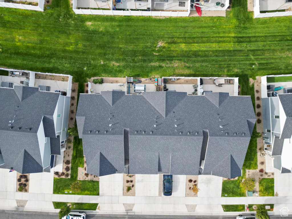 14918 S PELE LN Herriman, UT 84096