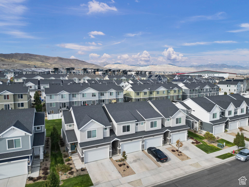 14918 S PELE LN Herriman, UT 84096