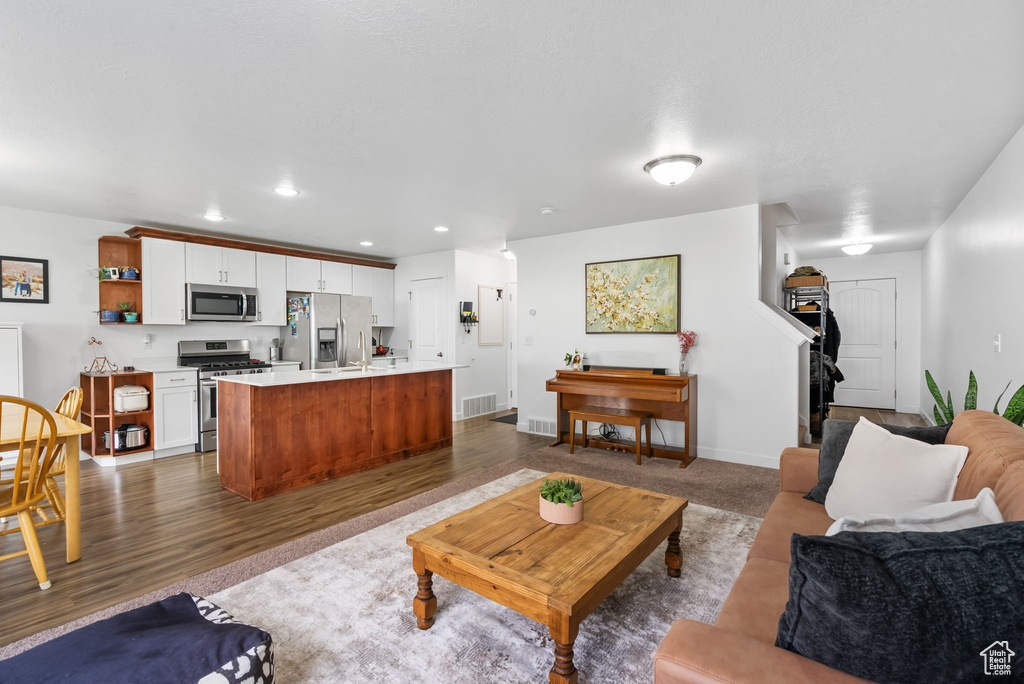 14918 S PELE LN Herriman, UT 84096