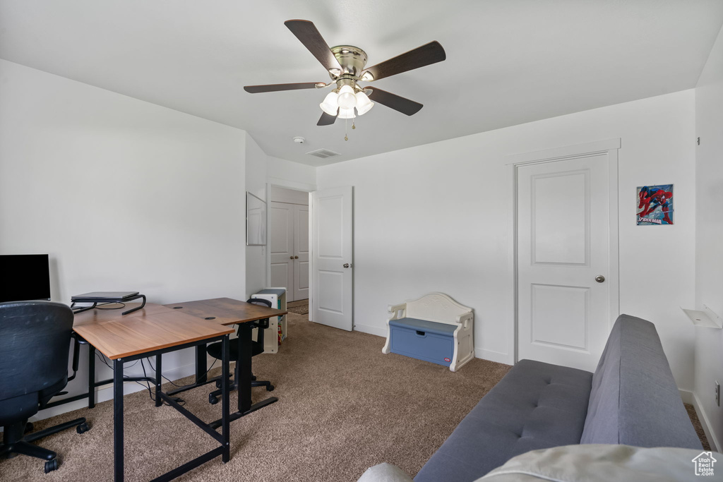 14918 S PELE LN Herriman, UT 84096