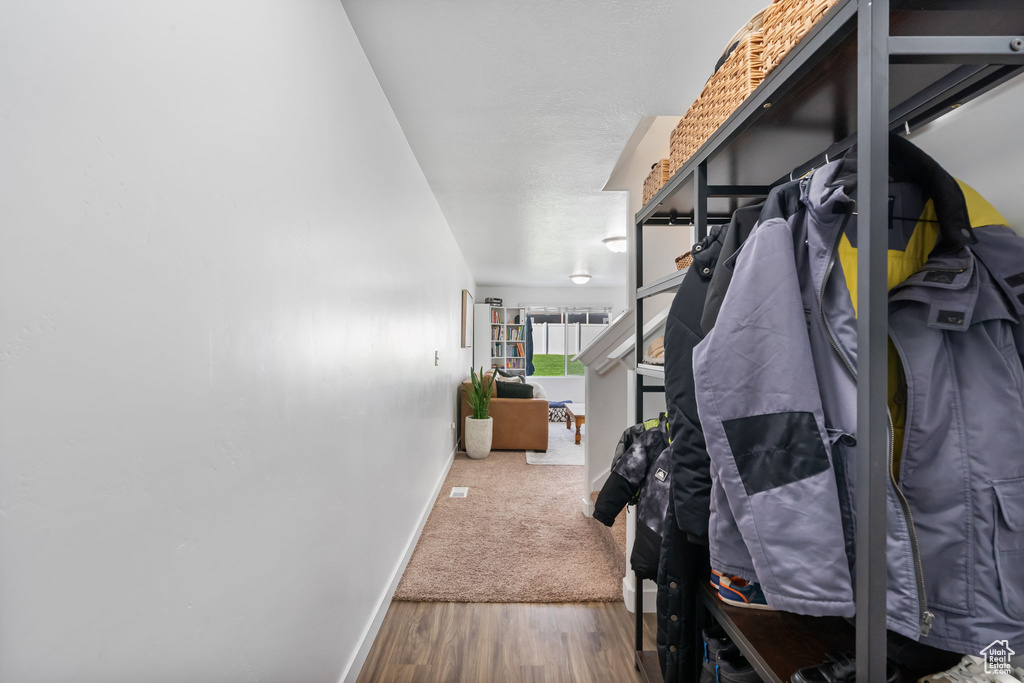 14918 S PELE LN Herriman, UT 84096