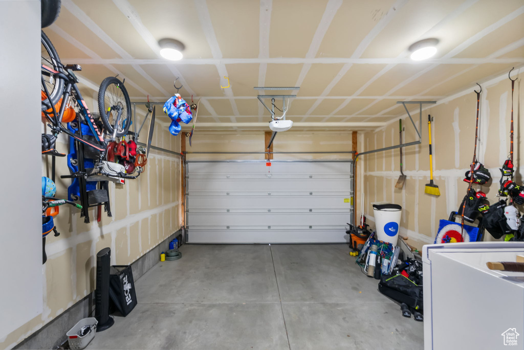 14918 S PELE LN Herriman, UT 84096