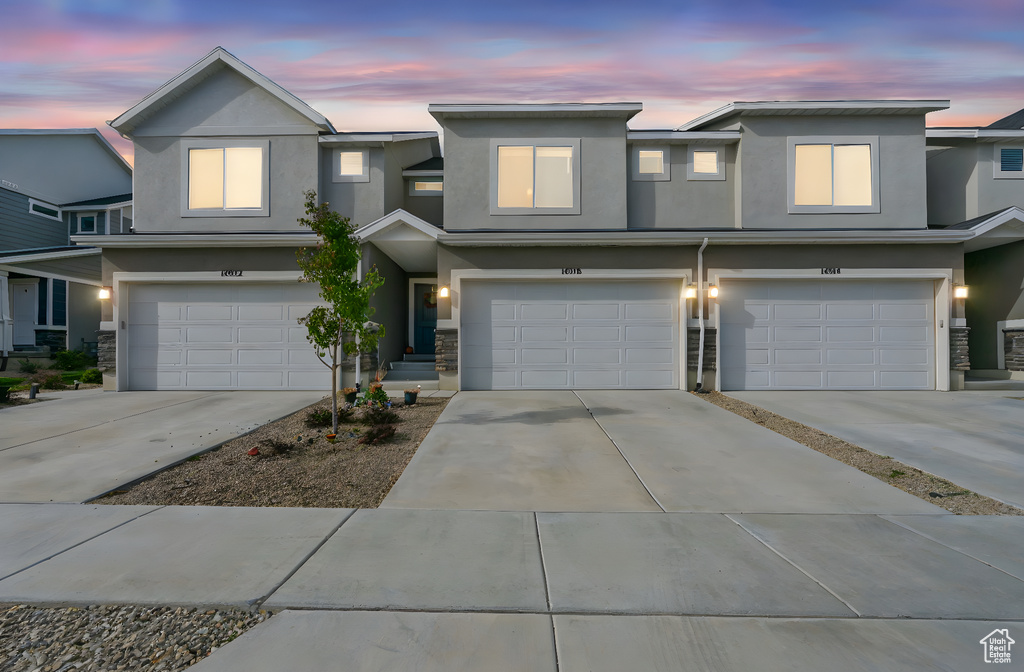 14918 S PELE LN Herriman, UT 84096