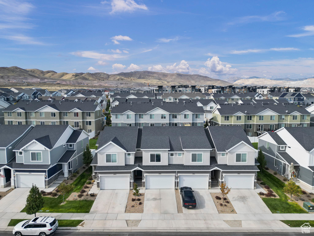 14918 S PELE LN Herriman, UT 84096