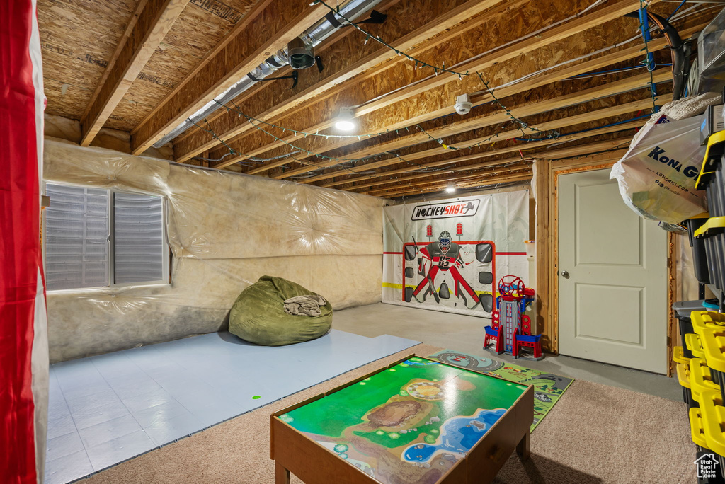 14918 S PELE LN Herriman, UT 84096