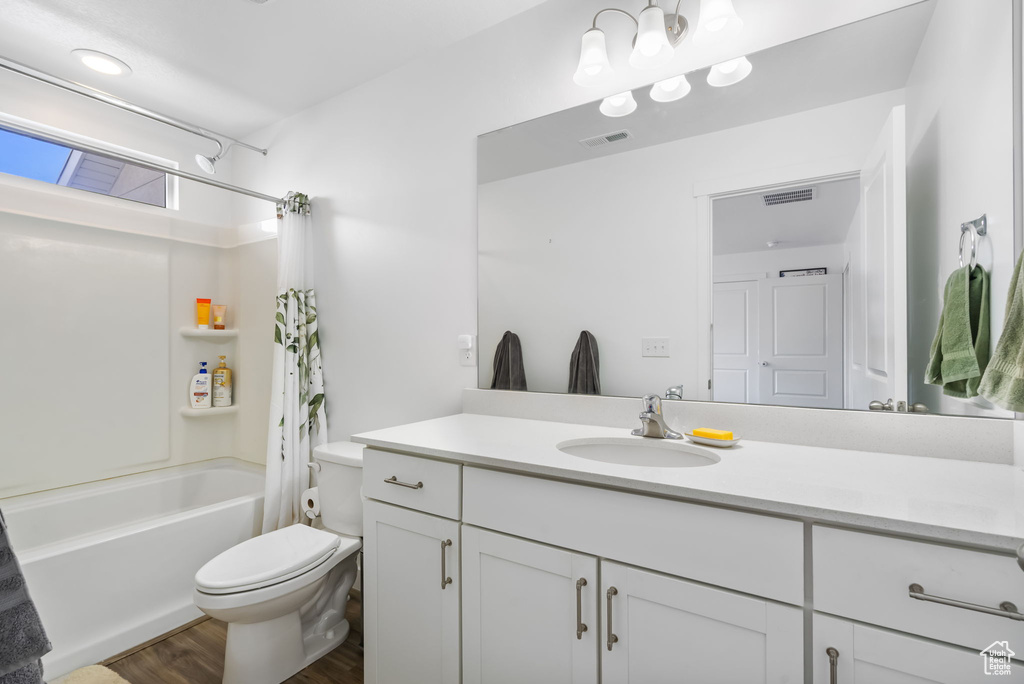 14918 S PELE LN Herriman, UT 84096