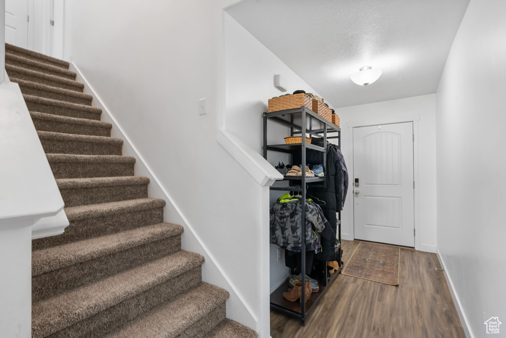 14918 S PELE LN Herriman, UT 84096