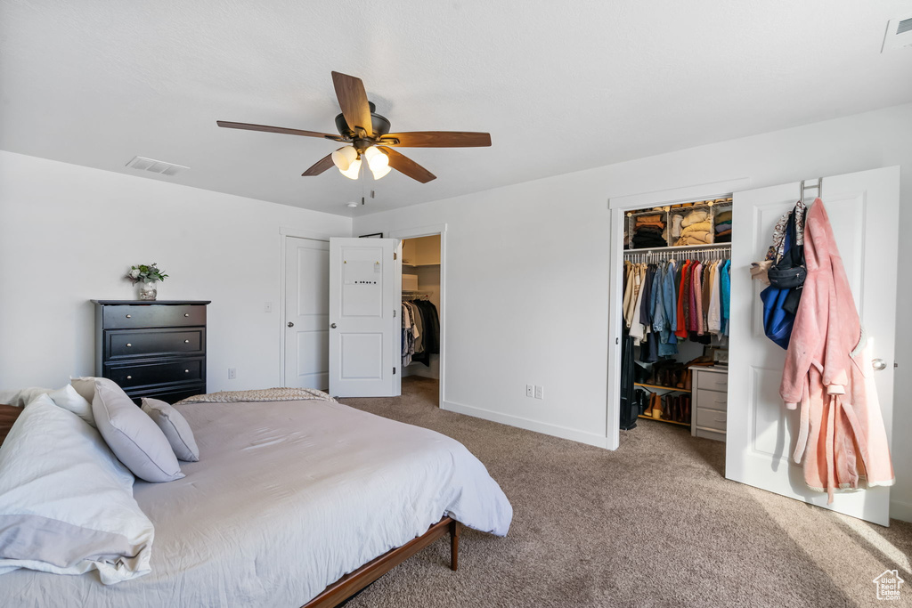 14918 S PELE LN Herriman, UT 84096