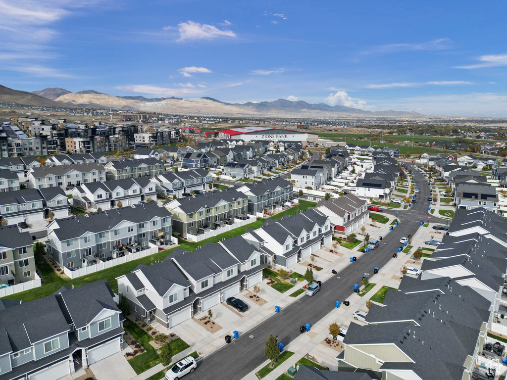 14918 S PELE LN Herriman, UT 84096