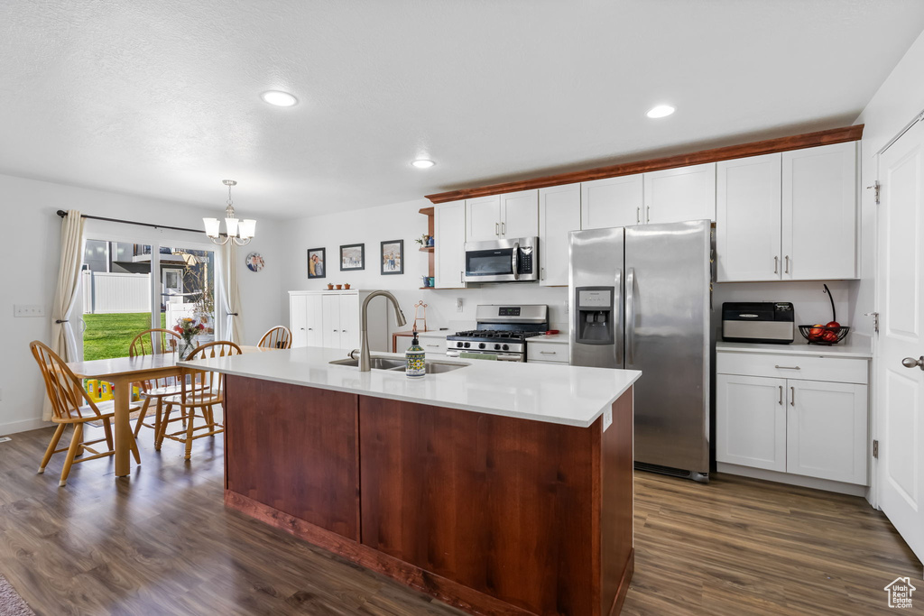 14918 S PELE LN Herriman, UT 84096