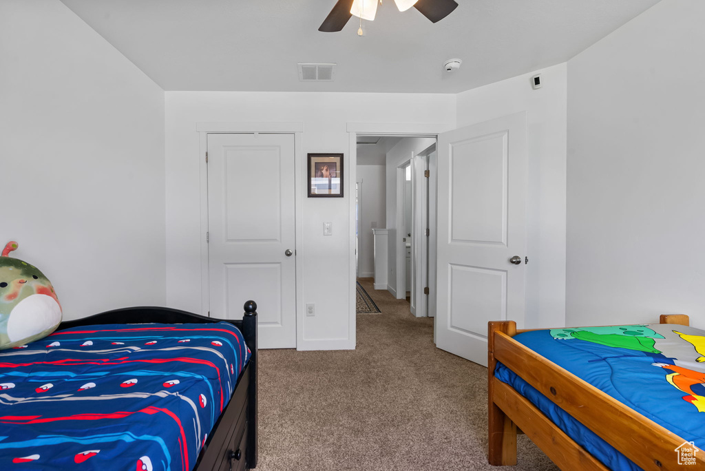 14918 S PELE LN Herriman, UT 84096