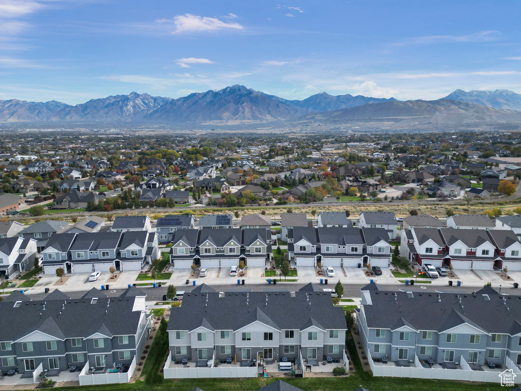 14918 S PELE LN Herriman, UT 84096