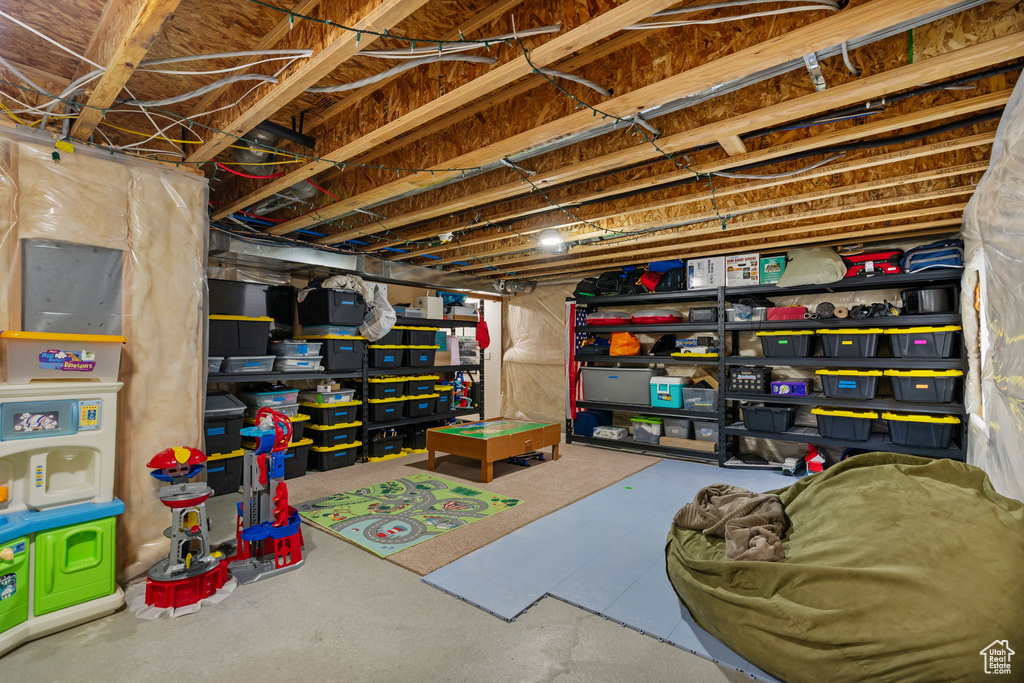 14918 S PELE LN Herriman, UT 84096