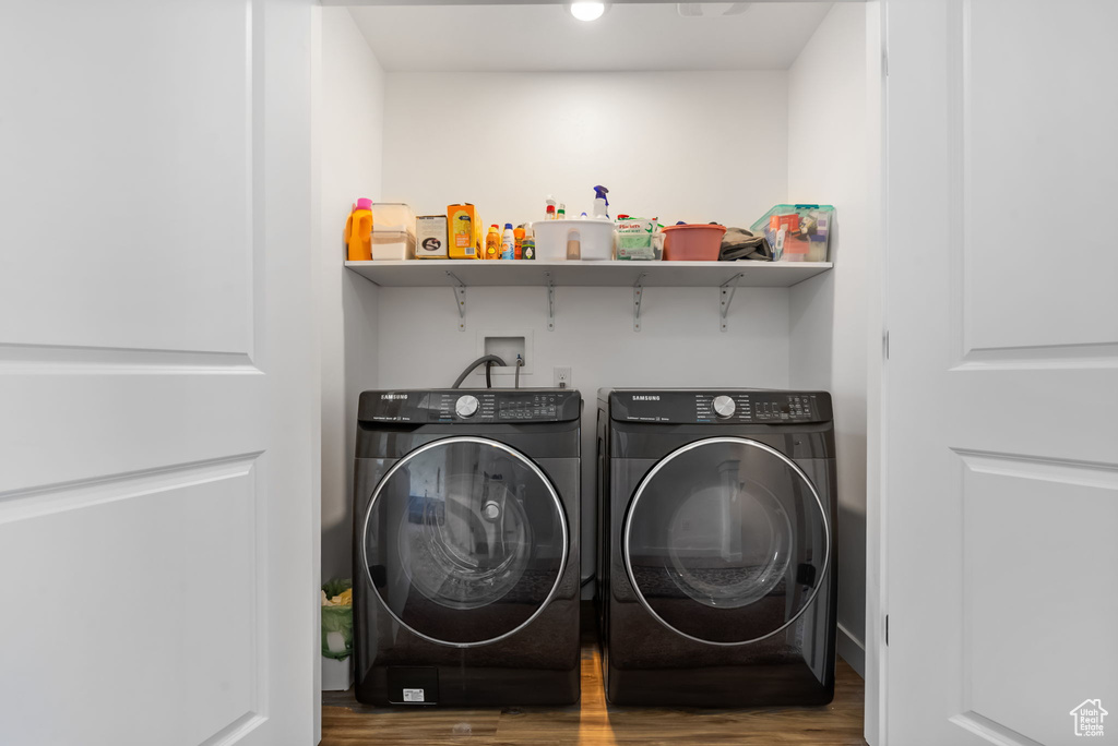 14918 S PELE LN Herriman, UT 84096